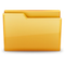 folder