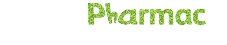 Buralistes-idf Page d'accueil